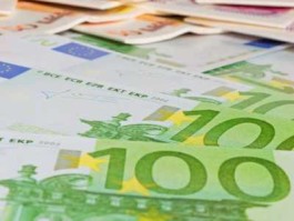 100欧元是多少人民币（100万欧元等于多少人民币元？）