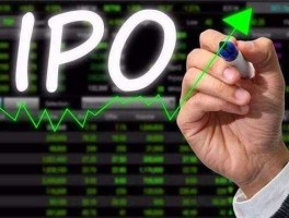 ipo重启对股市的影响，股市中的术语“IPO”是什么意思？它对股价有什么影响？