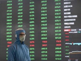 股市12月（股市12月份一般都是跌还是涨）