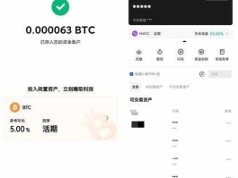 怎么开始购买我的第一个比特币？