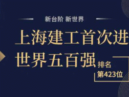 上海建工吧，上海建工亏损原因？