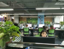 贵州手机，贵州手机生产基地有哪些？