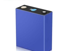 亿纬锂能（亿纬锂能做的电池是什么牌子？）