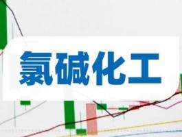 688076，氯碱龙头企业排名？