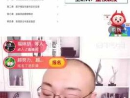 谁牛金融 启牛商学院创始人是谁？