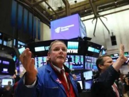 美股退市后股票怎么办（美股退市后股票就亏完了吗）