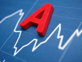 中国股市没有做空机制（为什么说a股没有做空机制）