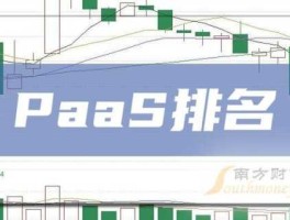 002303历史交易数据（002301历史交易数据）