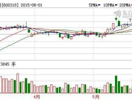 巢东股份，四川上市的建筑公司？