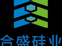 合盛硅业 合盛硅业主营业务？