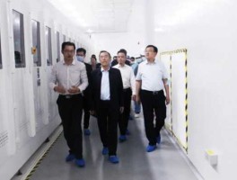 中来股份（中来股份山西公司工艺技术员主要是干嘛的？工作时间？）