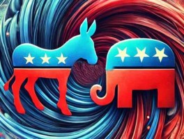 一文详细了解美国拟推稳定币监管新法