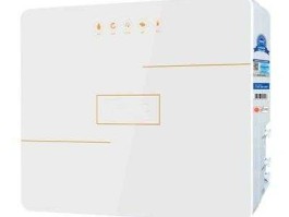 首堵？首帅净水器为什么一直排污水？