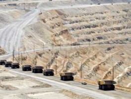 西部矿业？西部矿业锂矿资源有多少？