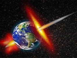 俄罗斯陨石雨？俄罗斯陨石事件真相大揭秘？