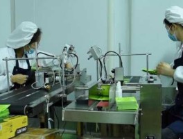 新农开发吧 贵州帝豪新农村高科技开发有限公司安顺分公司介绍？