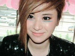 尚雯婕金星时代传媒公司注销，中国有哪些舞蹈选秀节目？