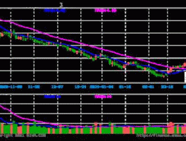 300300股票（3003×00的地砖是多少平方？）