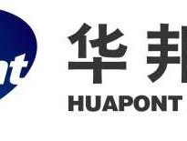 华邦健康，华邦健康属于什么行业？