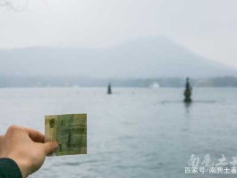 一元图片风景图片(一元图片大全大图搞笑)