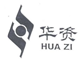 华资实业吧，st华资是什么公司？