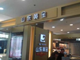 山东黄金吧？谁知道山东黄金集团？介绍下？