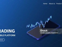 力量币(PWR)是什么币？PWR币总量及交易所清单