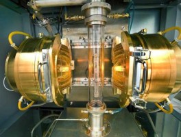 超导？室温超导为什么能悬浮？