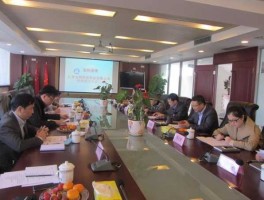 江苏宝利沥青董事长（宝利沥青招聘）