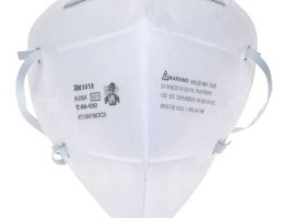 股票600143？n95口罩上市龙头企业是哪些？