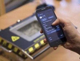 窃听手机？手机盗听是怎么回事？