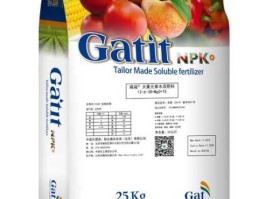 水溶肥公司？真正进口水溶肥品牌？
