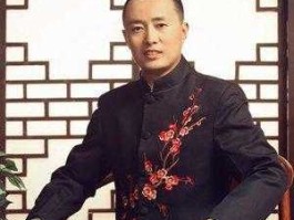 浙江东日股票 经典传奇风云人物？