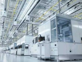 300623（300623有碳化硅生产线吗？）