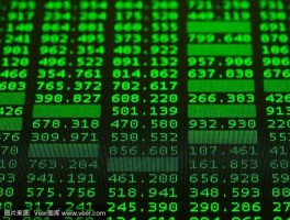 洪城水业股票，绿色节能环保都有哪些股票？