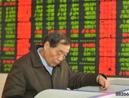 股市哪天有（股市哪一天休息）