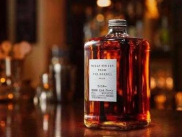 900902（威士忌哪几款性价比高？）