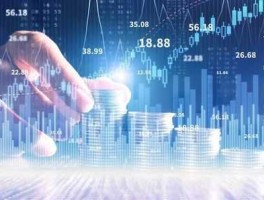 股市再融资（股市再融资规模）