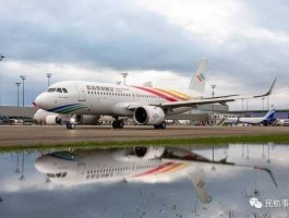 多彩投？多彩航空为什么那么便宜？