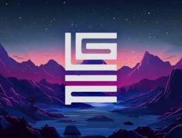 一文搞清楚Filecoin生态最大DeFi协议GLIF推出原生代币GLF