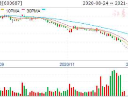600687刚泰控股（德清上市公司有哪几家？）