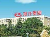 凯龙 凯龙集团是国有企业吗？