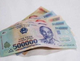 1亿印尼等于多少人民币(一亿印尼盾等于多少美金)