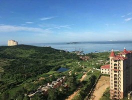 山东威海海景房（威海荣成海景房为什么那么便宜？）