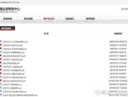 688318 通达信股票代码是什么？