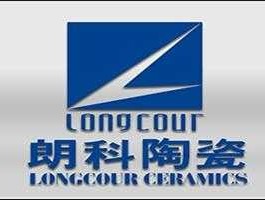朗科？朗科陶瓷是几线品牌？