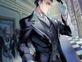 道恩唐泰斯（道恩唐泰斯百度百科）