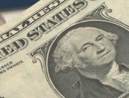 2023美元还会上7吗（2923美元）