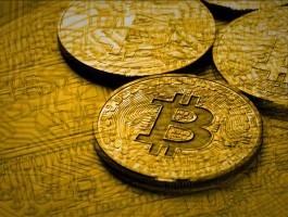 特朗 普四月新关税可能对市场有啥影响？