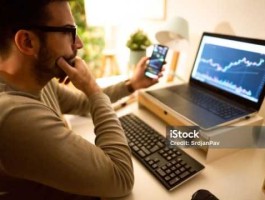 ‌乐链MBC应用场景？娱乐版权交易平台实测